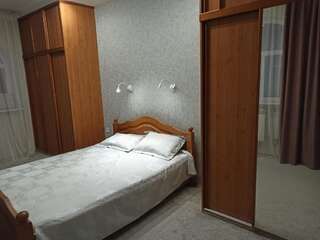 Апартаменты Brisk Дом в Одессе Одесса Апартаменты с 3 спальнями-21